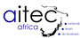 Black Hat Media Partner: AITEC Africa 
