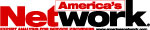 Black Hat Media Partner:  Americas Network