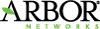 Black Hat Sponsor: Arbor Networks