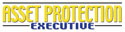 Black Hat Media Partner: Asset Protection