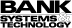 Black Hat Media Partner: Bank Systems & Technology