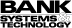 Black Hat 
Media Partner: Bank Systems & Technology