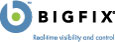 Black Hat Sponsor: BigFix