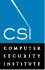 Black Hat Supporting Association: CSI