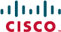 Black Hat USA 2007 Platinum Sponsor: Cisco