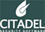 sponsor: Citadel