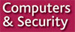 Black Hat Media Partner:  Computers & Security