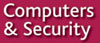 Black Hat Media Partner: Computers & Security