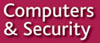 Black Hat Media Partner:  Computers & Security