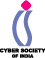 Black Hat Supporting Association: Cyber Society Of India