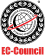 Black Hat 
Supporting Association: EC Council