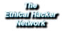 Black Hat Sponsor: Ethical Hacker Network