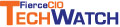 Black Hat 
Media Partner: FierceCIOTechWatch   border=