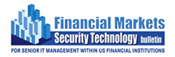 Financial Markets Security Technology