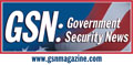 Black Hat Media Partner: Government Security News