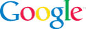 Black Hat Europe 2007 Platinum Sponsor: Google