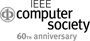 Black Hat Supporting Association: IEEE Computer Society
