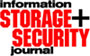 Infomation Storage Security Journal