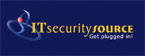 Black Hat Media Partner: IT Security Source