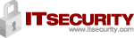 ITSecurityDotCom