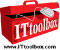 ITToolBox