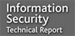Black Hat Media Partner:  Information Security Technical Report