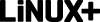 Black Hat Media Partner:  Linux+