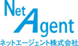 Bronze Sponsor: NetAgent