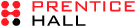 Black Hat Media Partner: Prentice Hall