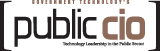 Black Hat 
Media Partner: Public CIO