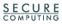 sponsor: Secure Computing