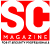 Black Hat Media Partner:  SC Magazine