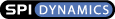 Black Hat USA 2007 Silver Sponsor: SPI Dynamics