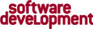 Black Hat Media Partner: Software Development
