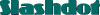 slashdot