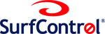 Black Hat USA 2005 Silver Sponsor: SurfControl