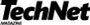 Black Hat Media Partner: TechNet