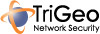 Black Hat Sponsor: TriGeo