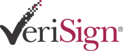 Silver Sponsor: VeriSign Japan K.K.