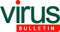 Black Hat Media Partner: Virus Bulletin