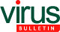 Black 
Hat Media Partner: Virus Bulletin