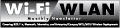 Black Hat Media Partner: WiFi/WLAN