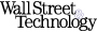 Black Hat Media Partner: WallStreet & Technology