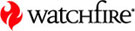 Black Hat USA 2007 Silver Sponsor: Watchfire