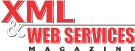 XML Web Services