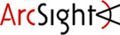 Black Hat USA 2006 Silver Sponsor: ArcSight