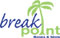 Breakpoint Books