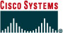 Black Hat USA 2004 Gold Sponsor: Cisco Systems