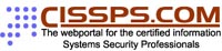 cissp.com