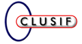 Black Hat Supporting Association: CLUSIF